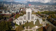 Opposition cries foul as Vancouver council scrubs last meeting before summer break