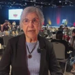 87-year-old Cree woman graduates from University of Saskatchewan | Hanomansing Tonight