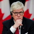 Major projects office to launch this week, natural resources minister says