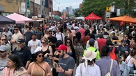 Toronto festival organizer calls on city to fund safety upgrades after Lapu-Lapu Day tragedy