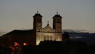 $104M awarded to sexual abuse victims of Mount Cashel and N.L. priests