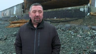 St. Mary's mayor hopes clean up of rancid fish sauce plant can start this summer