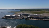 Billy Bishop expansion could hurt Toronto harbour water, negate billions in infrastructure upgrades, city says