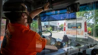Here's what's happening with Montreal's public transit strike this week