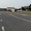 RCMP arrest 4th man after dozens of migrants found in truck in Quebec