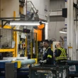 Manufacturing sales fall 2.8 per cent in April, biggest monthly drop since 2023