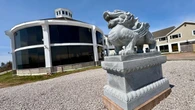 After decades of delays, developer says Summerside resort on track for 2027 opening