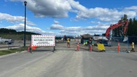 Developer wants City of Whitehorse to allow a drive-thru in Whistle Bend