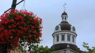 Councillor, political newcomers challenge mayor seeking 4th term in Kingston race