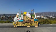 Canadian country music royalty descends on Kelowna for 2025 CCMA Awards