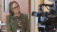 Former AHS CEO wants podcasters held in contempt for ‘harassment’ campaign