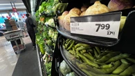 In face of skyrocketing food prices, advocates calling on N.L. government to take action