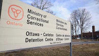 Stopping jail outbreaks of COVID-19 needs to be a priority, Etches says