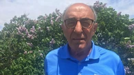 Caraquet man appointed to the Order of Canada