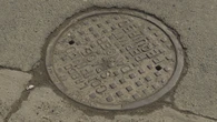 New tech means smaller disruptions on Water Street as ‘big dig’ final phase begins
