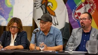 First Nation chiefs call for public inquiry into Ontario government's wildfire response
