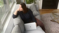 There’s tired — and then there’s teacher tired. That's me, but it's so worth it