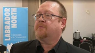 'Big hearts’ needed to fix disorder in Happy Valley-Goose Bay, says MHA