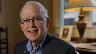 Manitoba political commentator Paul Thomas to retire after more than 50 years of punditry