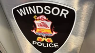 Windsor police officer faces new charge after pleading guilty in harassment case