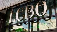 Latest LCBO theft just 1 of about 20 so far this year in Guelph, police say