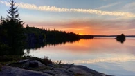 Roughly half of the Mantario Trail has been torched by wildfire. Now what?
