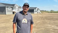 'It's our right': This Sask. Cree community is fighting to become newest First Nation in Canada