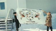 Damien Hancock died 27 years ago but the tragedy forged a bond between two Labrador communities