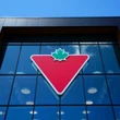 Canadian Tire says customer info caught in data breach on e-commerce platform