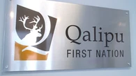 'We'll make it better together': Qalipu First Nation hopeful for National Indigenous People's Day