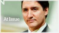 At Issue | Is Trudeau’s time as prime minister up?