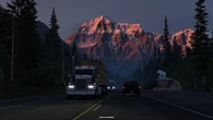 This video game lets you drive a long-haul truck across western U.S.A. — and soon, B.C.