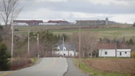 5 correctional officers injured at Springhill prison