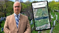 New online platform lets you navigate Montreal’s most famous cemetery