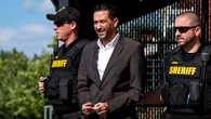 Trial of Montreal man accused of killing his 9-year-old daughter enters 2nd day