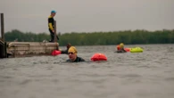 Summer’s arrival prompts water safety reminders