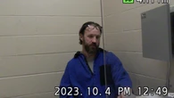 'That raised a lot of alarms': Convicted killer's DNA found at crime scene, murder trial hears