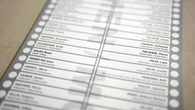 MPs grill long ballot organizer during tense committee meeting