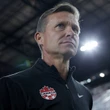 Jesse Marsch extends as Canada's men's soccer head coach through 2030 World Cup