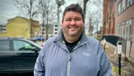 Rural P.E.I. getting new transportation options as ride-hailing services expand Island-wide