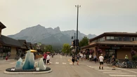 Higher fees and separation uncertainty could cost Alberta tourism dollars: report