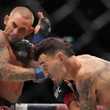 WATCH | Paramount+ brings UFC to streaming, nabs a growing audience