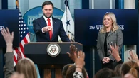 White House says federal worker layoffs ‘imminent’ after shutdown
