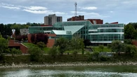 New rules governing municipalities are on the way. Would they have helped with conflict in Medicine Hat?