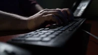 Sentencing in 'extraordinary' revenge porn, sex assault case proceeds as convict absconds justice