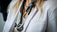 Nova Scotia's primary care waitlist down slightly