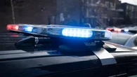 Quebec police forces, merchants to work together to combat extortion threats to businesses