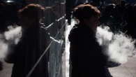 B.C. tables historic legislation to smoke out deceptive vaping advertising