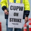 Canada Post reassessing latest offer to workers due to Ottawa's announced reforms