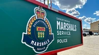 NDP says Saskatchewan Marshals Service is poaching officers from RCMP, municipal police forces